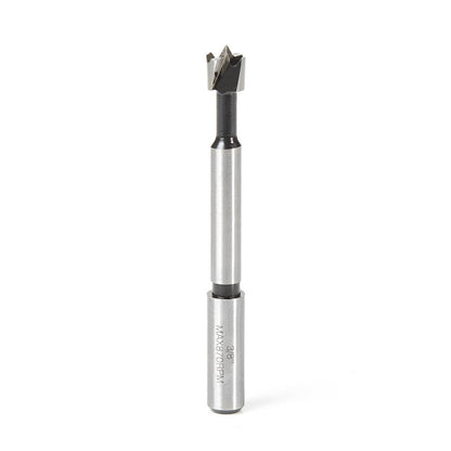Amana Tool - FO-095 - 3/8" FORSTNER BIT