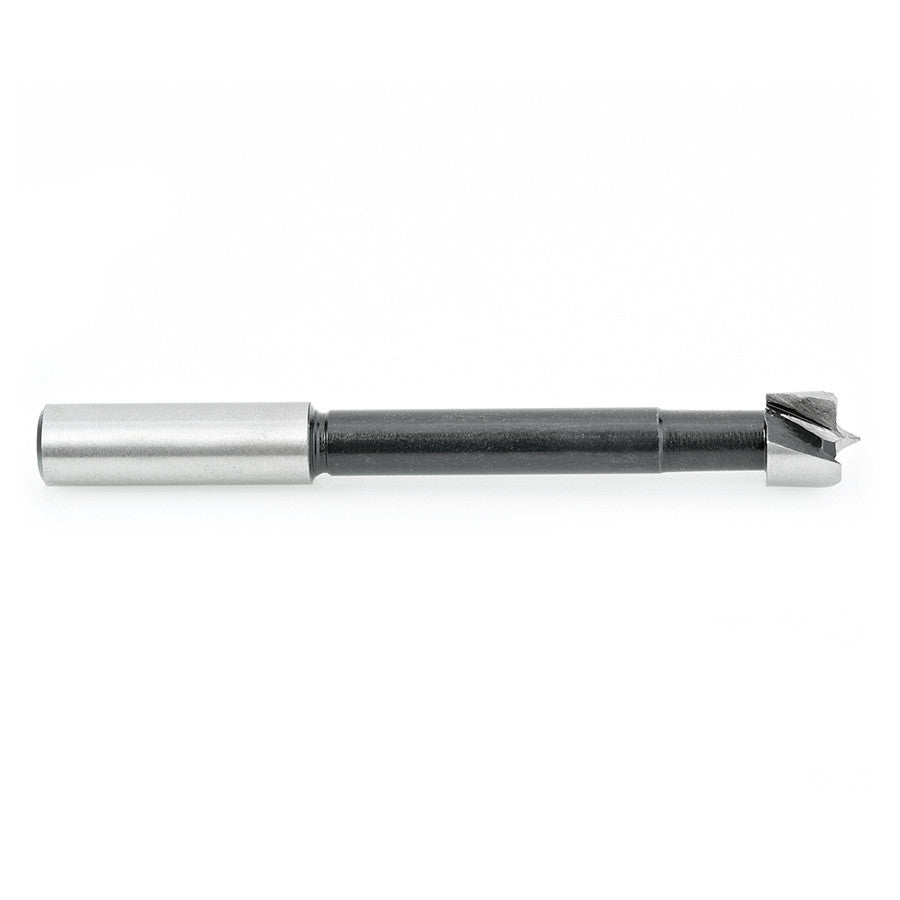 Amana Tool - FO-111 - 7/16" FORSTNER BIT