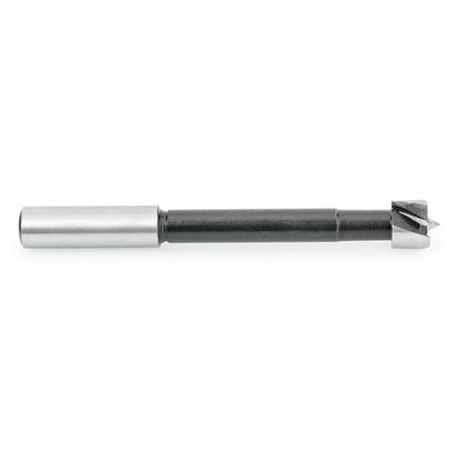 Amana Tool - FO-111 - 7/16" FORSTNER BIT