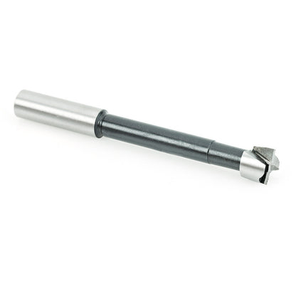 Amana Tool - FO-111 - 7/16" FORSTNER BIT