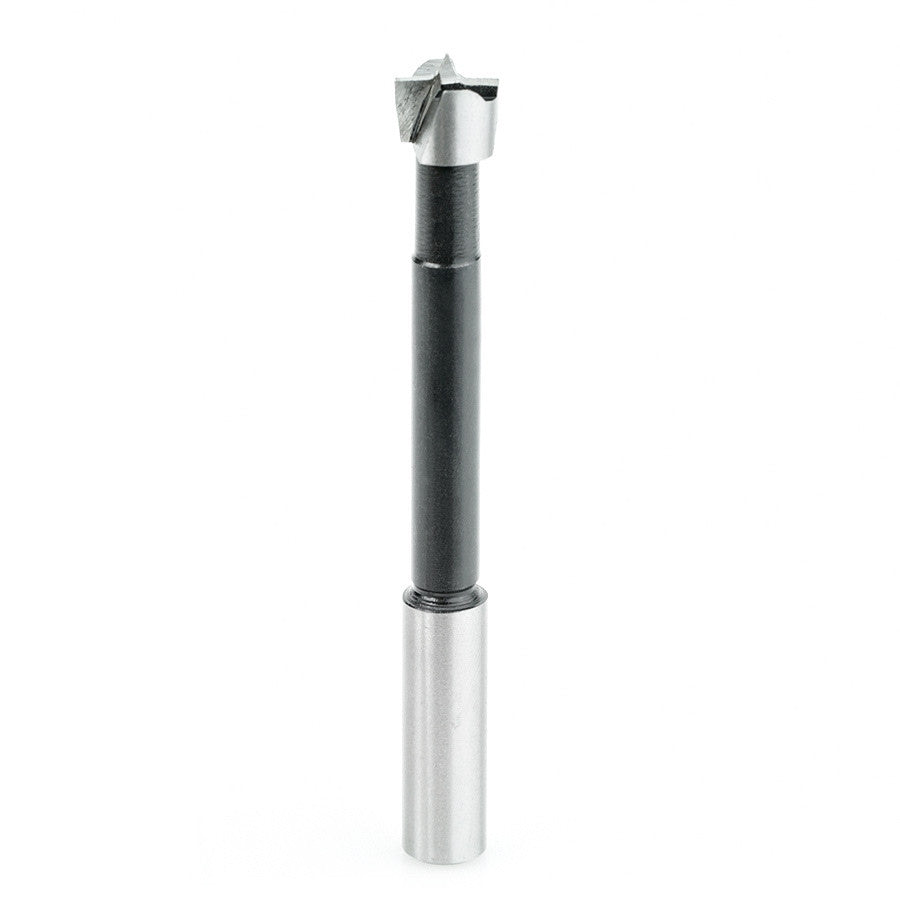 Amana Tool - FO-111 - 7/16" FORSTNER BIT