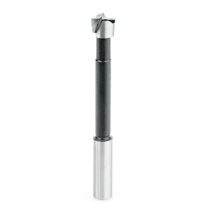 Amana Tool - FO-111 - 7/16" FORSTNER BIT