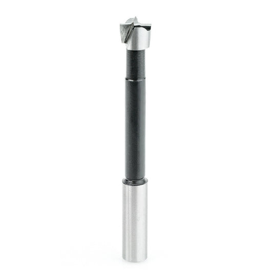 Amana Tool - FO-111 - 7/16" FORSTNER BIT