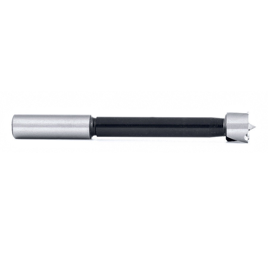 Amana Tool - FO-127 - 1/2" FORSTNER BIT