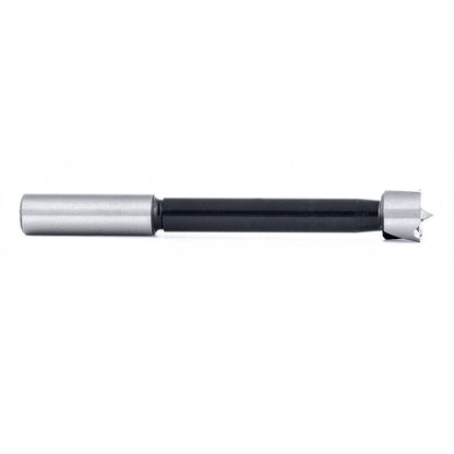 Amana Tool - FO-127 - 1/2" FORSTNER BIT