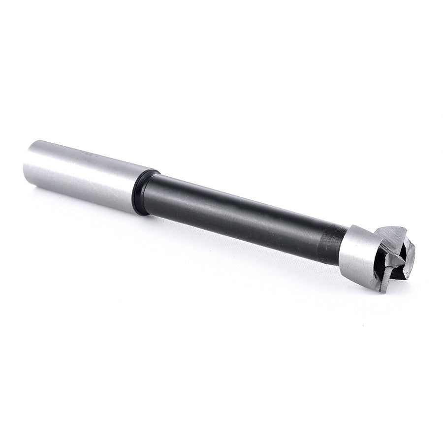 Amana Tool - FO-127 - 1/2" FORSTNER BIT