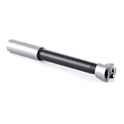 Amana Tool - FO-127 - 1/2" FORSTNER BIT