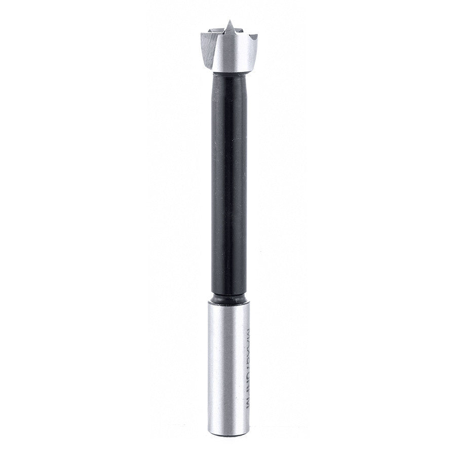 Amana Tool - FO-127 - 1/2" FORSTNER BIT