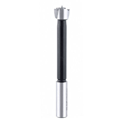 Amana Tool - FO-127 - 1/2" FORSTNER BIT
