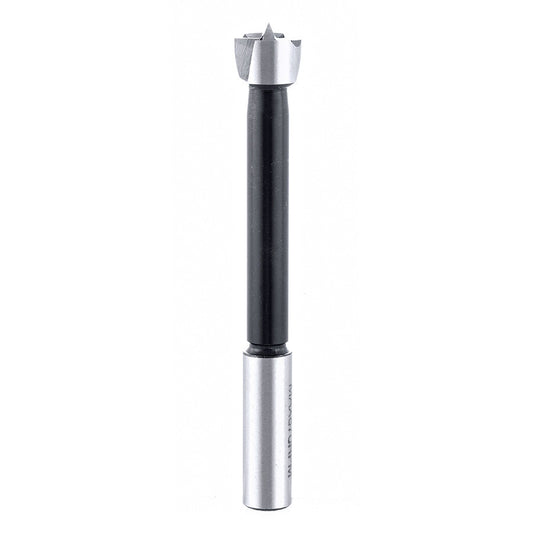 Amana Tool - FO-127 - 1/2" FORSTNER BIT