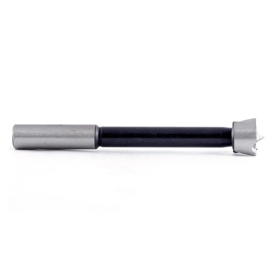 Amana Tool - FO-142 - 9/16" FORSTNER BIT