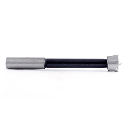 Amana Tool - FO-142 - 9/16" FORSTNER BIT