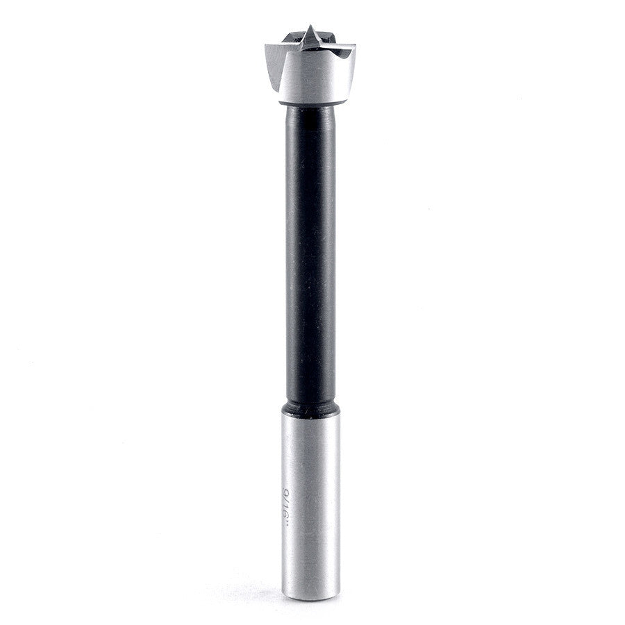 Amana Tool - FO-142 - 9/16" FORSTNER BIT