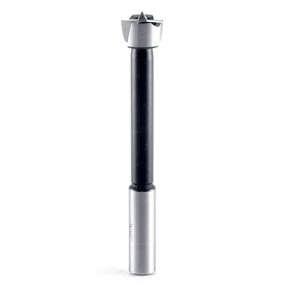 Amana Tool - FO-142 - 9/16" FORSTNER BIT