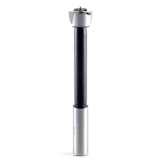 Amana Tool - FO-142 - 9/16" FORSTNER BIT