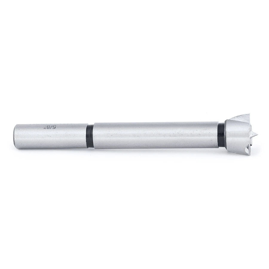 Amana Tool - FO-160 - 5/8" FORSTNER BIT