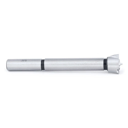 Amana Tool - FO-160 - 5/8" FORSTNER BIT