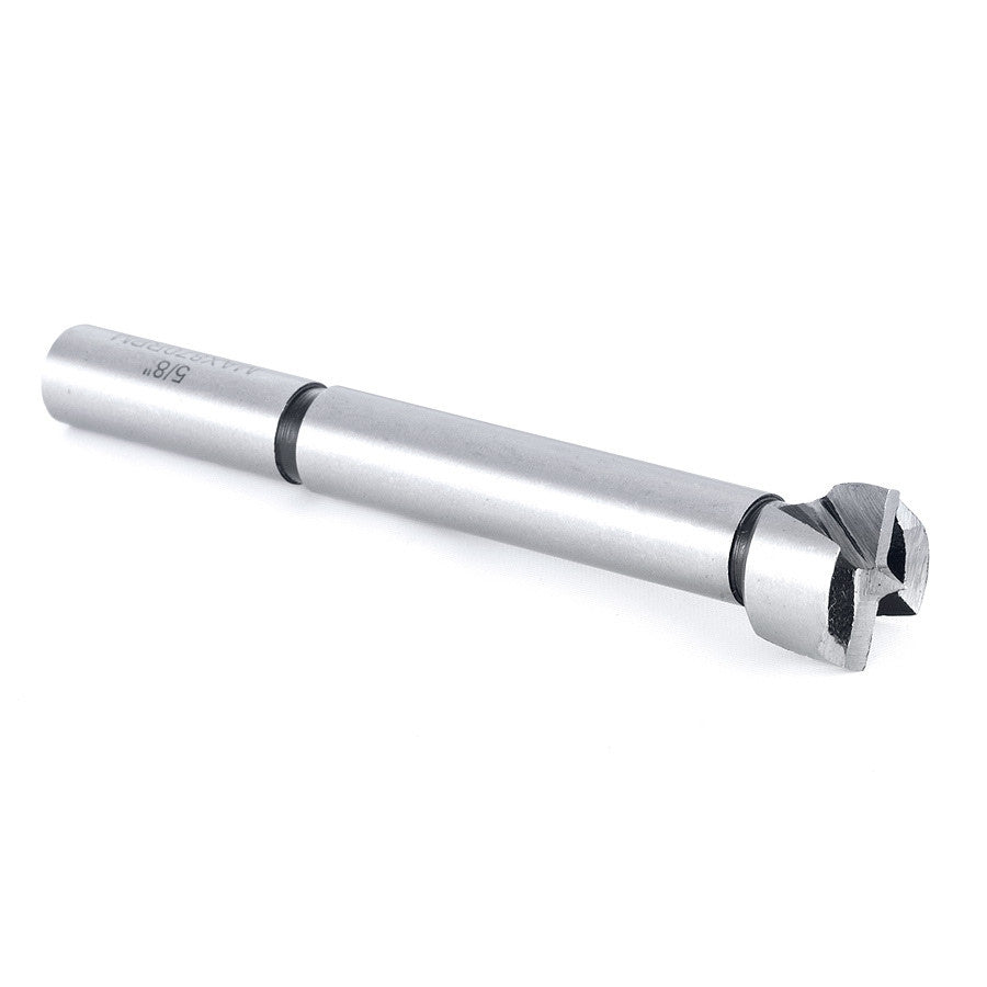 Amana Tool - FO-160 - 5/8" FORSTNER BIT