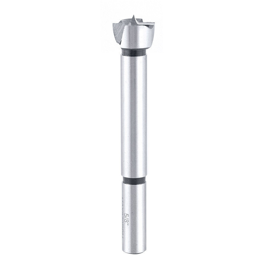 Amana Tool - FO-160 - 5/8" FORSTNER BIT