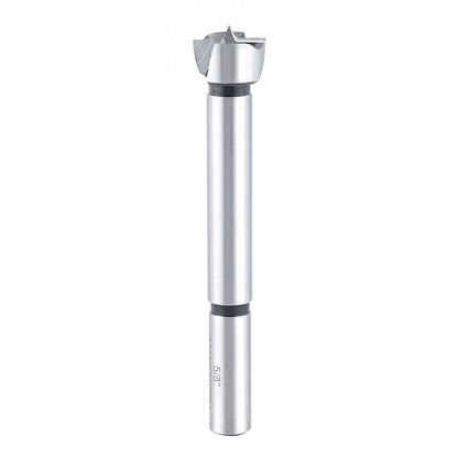 Amana Tool - FO-160 - 5/8" FORSTNER BIT