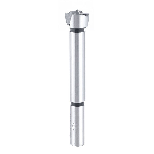 Amana Tool - FO-160 - 5/8" FORSTNER BIT