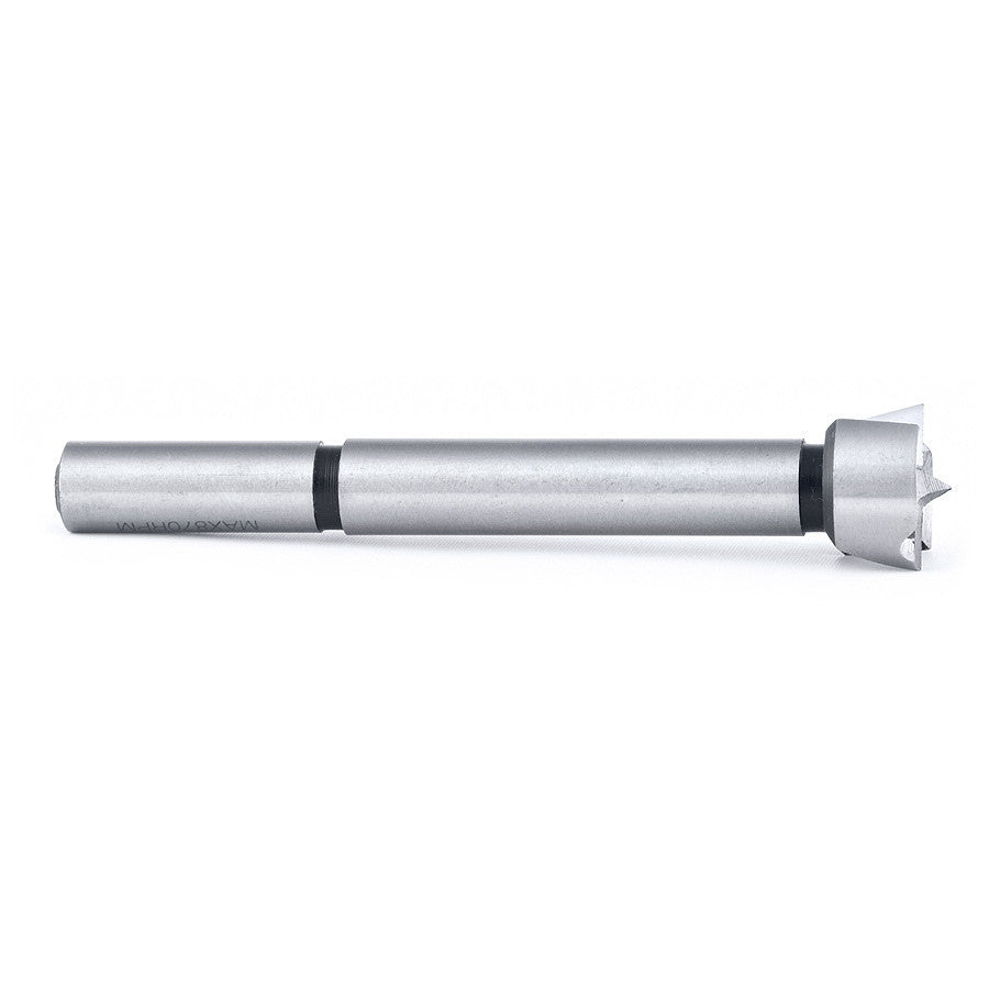 Amana Tool - FO-174 - 11/16" FORSTNER BIT