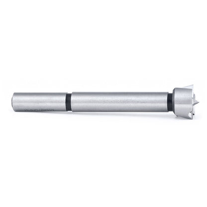 Amana Tool - FO-174 - 11/16" FORSTNER BIT