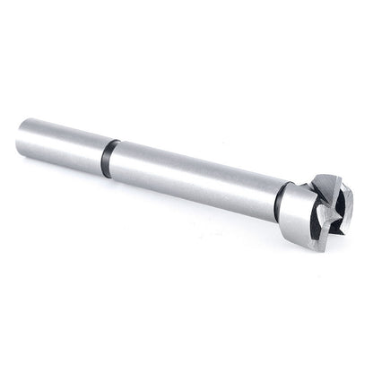 Amana Tool - FO-174 - 11/16" FORSTNER BIT
