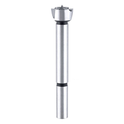 Amana Tool - FO-174 - 11/16" FORSTNER BIT