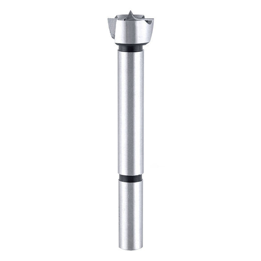 Amana Tool - FO-174 - 11/16" FORSTNER BIT