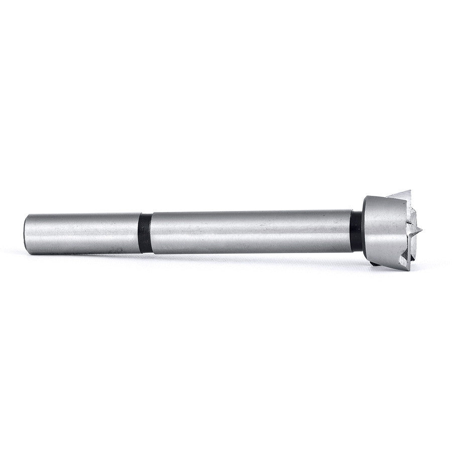 Amana Tool - FO-190 - 3/4" FORSTNER BIT