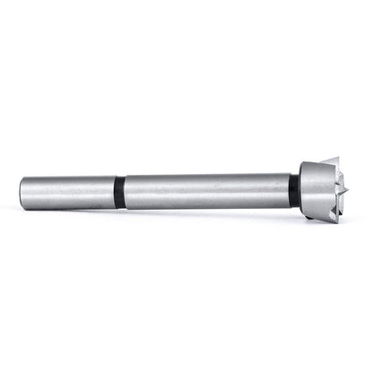 Amana Tool - FO-190 - 3/4" FORSTNER BIT