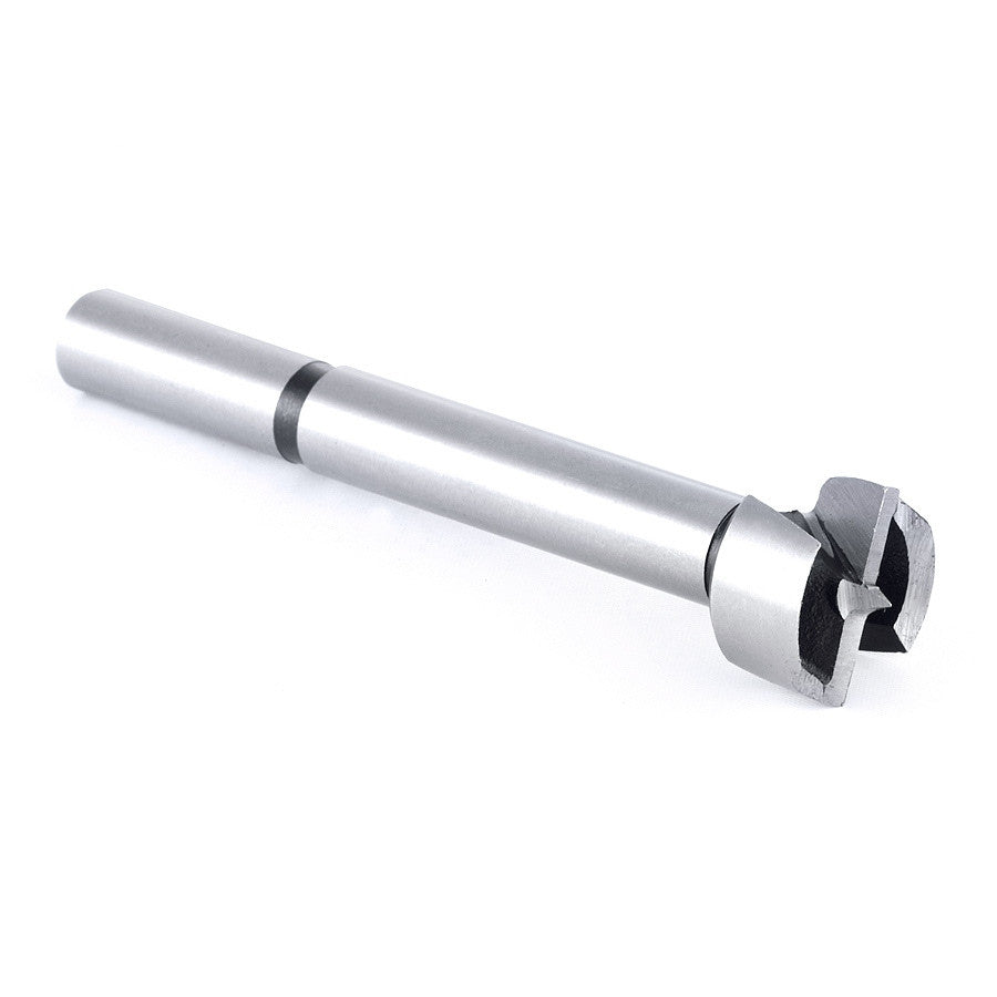 Amana Tool - FO-190 - 3/4" FORSTNER BIT