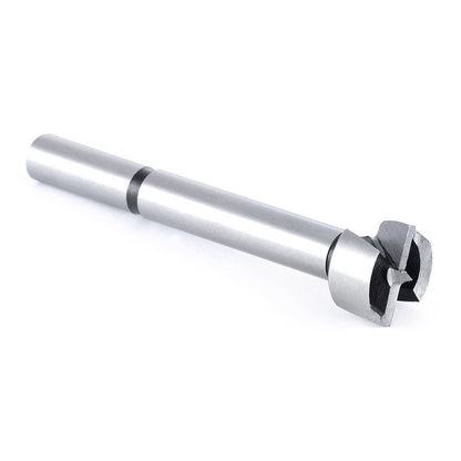 Amana Tool - FO-190 - 3/4" FORSTNER BIT