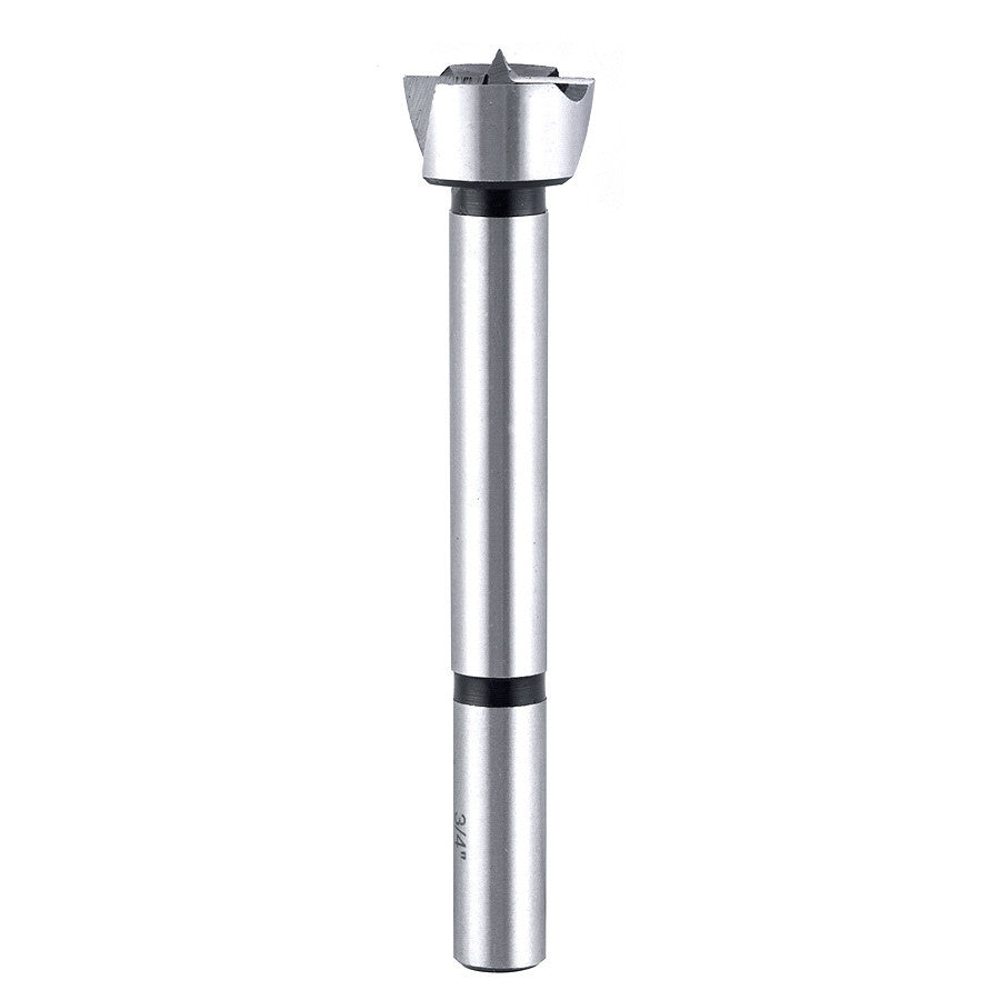 Amana Tool - FO-190 - 3/4" FORSTNER BIT