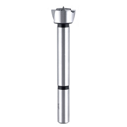 Amana Tool - FO-190 - 3/4" FORSTNER BIT