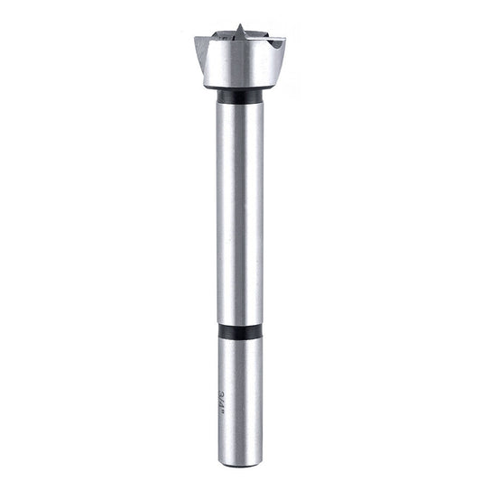 Amana Tool - FO-190 - 3/4" FORSTNER BIT