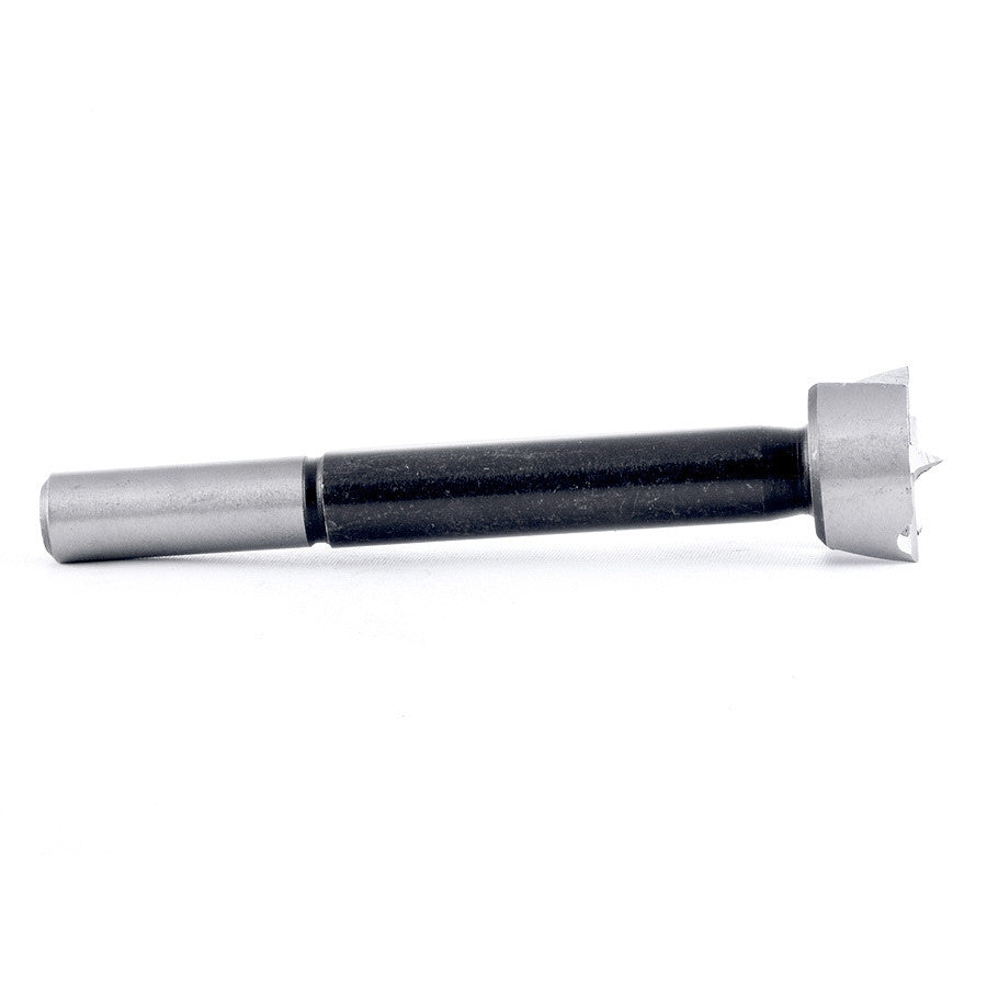 Amana Tool - FO-206 - 13/16" FORSTNER BIT