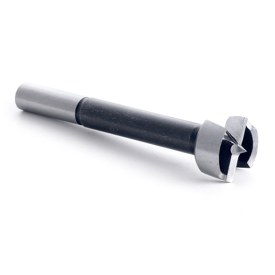 Amana Tool - FO-206 - 13/16" FORSTNER BIT
