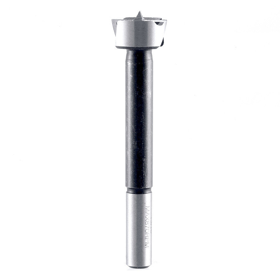 Amana Tool - FO-206 - 13/16" FORSTNER BIT