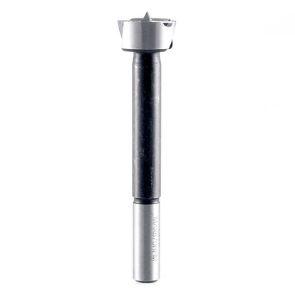Amana Tool - FO-206 - 13/16" FORSTNER BIT