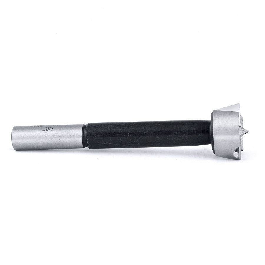 Amana Tool - FO-222 - 7/8" FORSTNER BIT