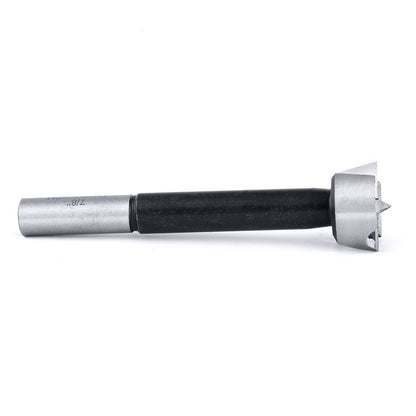Amana Tool - FO-222 - 7/8" FORSTNER BIT