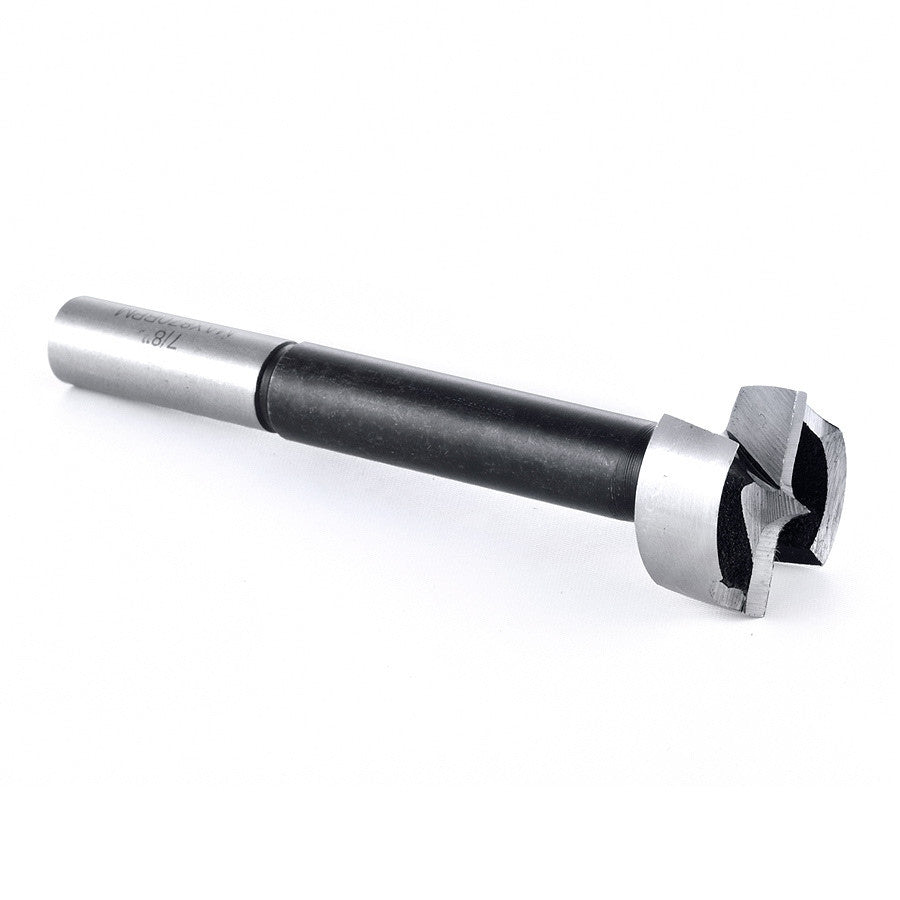 Amana Tool - FO-222 - 7/8" FORSTNER BIT