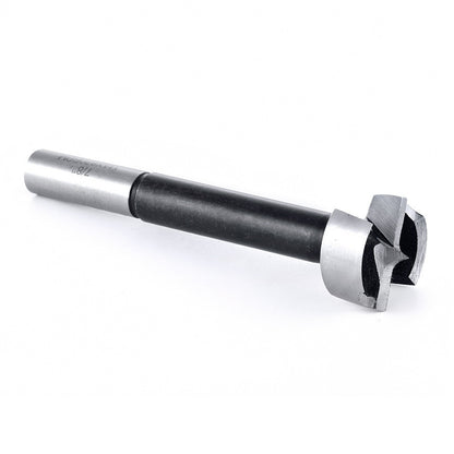 Amana Tool - FO-222 - 7/8" FORSTNER BIT