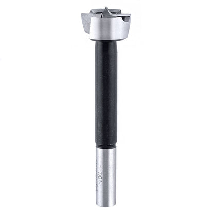Amana Tool - FO-222 - 7/8" FORSTNER BIT