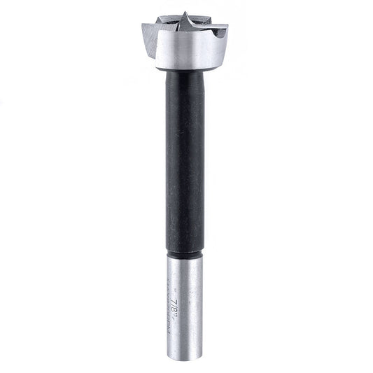 Amana Tool - FO-222 - 7/8" FORSTNER BIT
