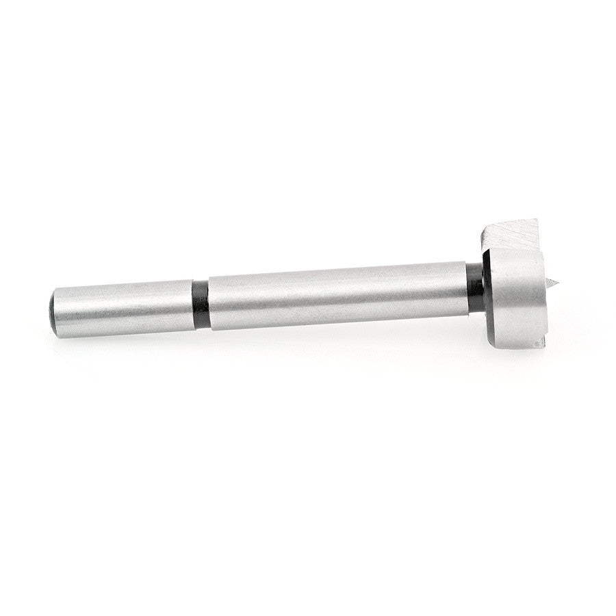 Amana Tool - FO-238 - 15/16" FORSTNER BIT