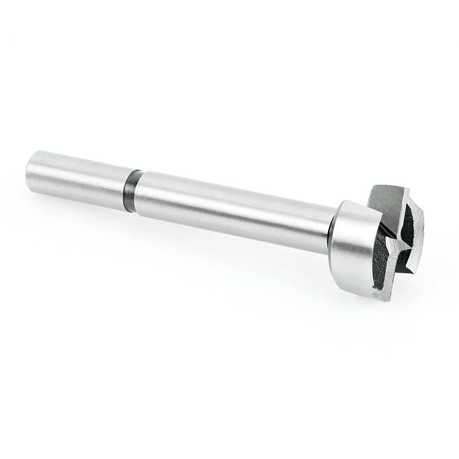 Amana Tool - FO-238 - 15/16" FORSTNER BIT