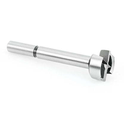 Amana Tool - FO-238 - 15/16" FORSTNER BIT